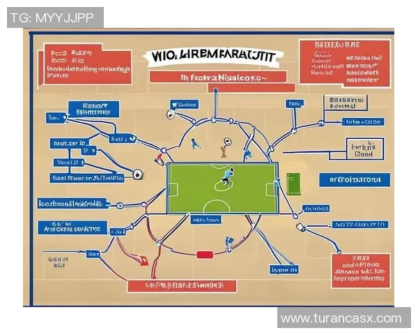 沙赫坤度若与阿尔阿赫利比赛前瞻及战术分析全面解读