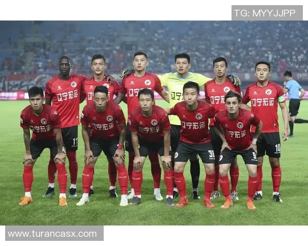 深圳佳兆业迎战辽宁沈阳宏运全力争胜展现球队实力与斗志