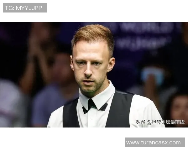 世界排名更新！丁俊晖我国最高，斯佳辉重回前十六特鲁姆普稳居榜首