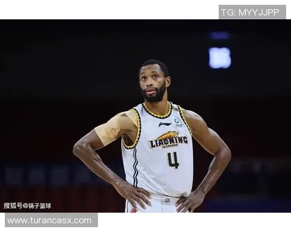 北控男篮官宣：里勒领衔三外援完结签约 出战新赛季CBA联赛