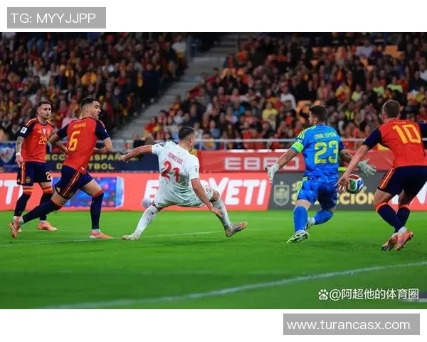 奥尔莫：输给葡萄牙让我们生长，西班牙能在世界杯获得大成果